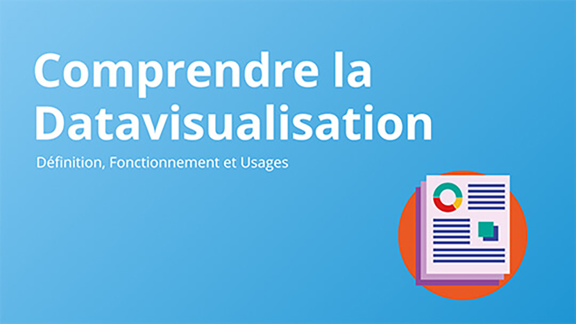 image capture d'écran projet site neowi