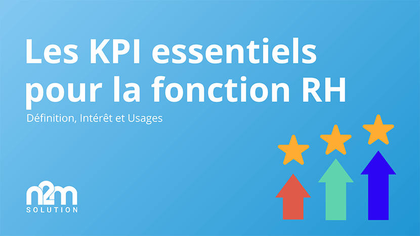 Explication Google my business