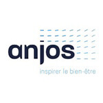 logo client anjos ventilation
