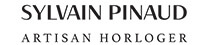 logo client sylvain pinaud horlogier