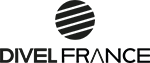 logo client divel france