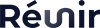 logo client réunir