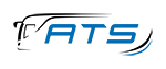 logo client ats bus