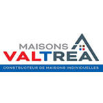 logo client maison valtrea