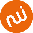 logo client neowi