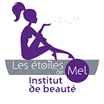 logo client étoile de mel