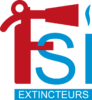 logo client fsi extincteur
