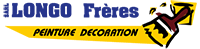 logo client longo peinture