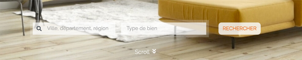 Photo recherche Recherche Neowi N2m