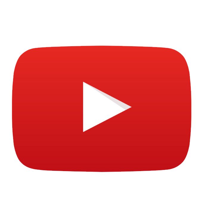 Logo Youtube