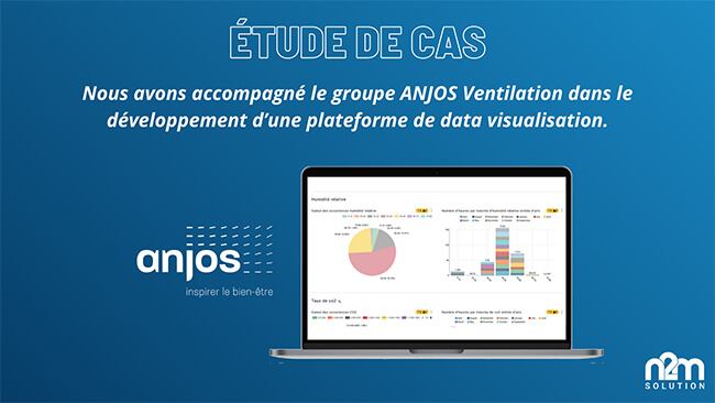 capture d'ecran etude de cas Anjos