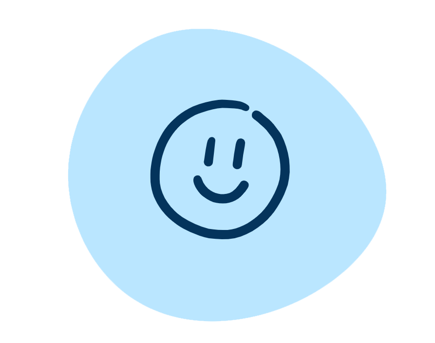 CliquezIciAvecFleche