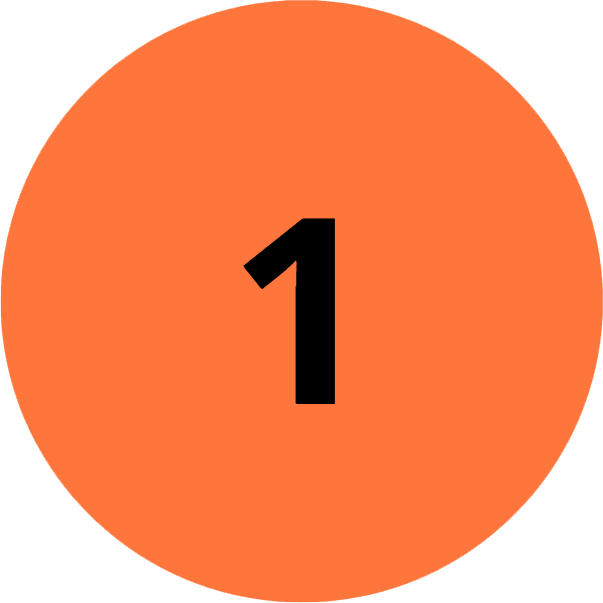 N2M Solution pictogramme one